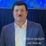 Eflatun Qubadov