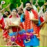 Saheb Babua, Nisha Singh