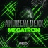 Andrew Dexx