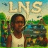Traffic Lee