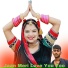 shyamstudio