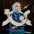 Putri Ariani