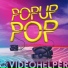 VideoHelper
