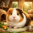 Проект ВВЗ музыка