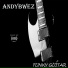 Andybwez