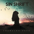 Sinshrift