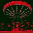 Commonwealth