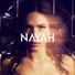 Nayah, Nayah feat. Young feat. V. Young