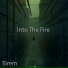 Sirem