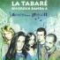 La Tabaré