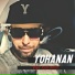 Yohanan