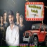 Puneet Raj