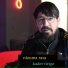 kader Tirigou feat. Manini Sahar