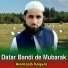 Alamzaib haqyar
