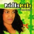 Nádia Maia