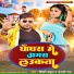 Bicky Babua, Anjali Raj