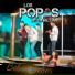 Los Popis De Sinaloa