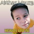 ATTHAR MAUZA