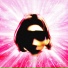 exploy