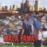 Mala Fama (Www.Paravosbasura.Com.Ar)