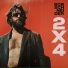 Bob Schneider