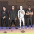 Antony Esca, Vłodarski