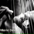 Rene Devia