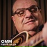 Philip Vella