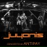 Juyanis