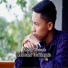 Aldhy Tiranda