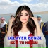 Dilaver Bengi