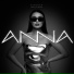 ANNA, Silver Ace