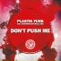 Plastik Funk feat Grandmaster Melle Mel