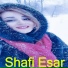 Shafi Esar
