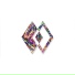 Diamond Diamond