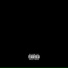 NOVí