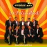 La Sonora De Tommy Rey