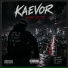 KAEVOR