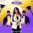 Miss Pooja, Juss Musik, Kay v Singh