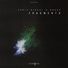 Chris Hirose, Hours, Chris Hirose & HOURS