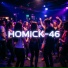 Homick-46