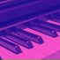 Relaxing Piano