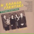 Giannis Konstantinou, Kostas Soukas