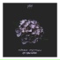 Apathy.dll