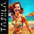 Tashla feat. GUZKO