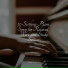 Piano Soul, Relaxed Minds, Chillout Lounge Relax