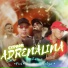 Mc Toddy, 2M, Mc Lukyx, fael dhf