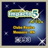 GRUPO IMPACTO CINCO
