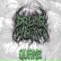 Dreadworm