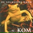 De solmodne menn